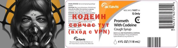 не бодяженный Козельск